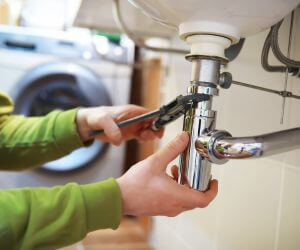 About Plumbers Pros Bismarck, MO